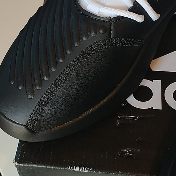 adidas Crazy 1 Adv - Picture 4 of 5